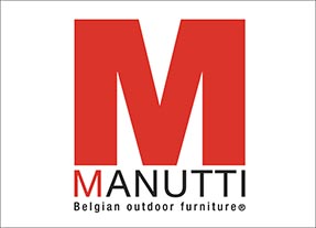 Un client final Voltron® satisfait:Manutti